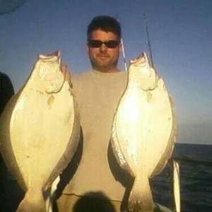 Meet your Posher, Stephen